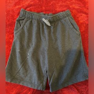 Blue Cat & Jack shorts